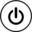 в Бугульме в Бугульме